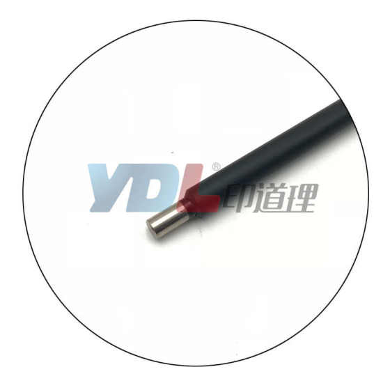 Kemei C258 C308 C368 C458 C558 C658 C227 C287 충전 롤러에 적용 가능 Kemei C258 C308 C368 C458 C558 C658 C227 C287 충전 롤러에 적용 가능