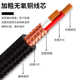 3.5 Kanong Mother/Kathlon Male Microphone 케이블 XLR에서 3.5 사운드 카드 마이크 케이블 컴퓨터 믹서 오디오 케이블로 이동 3.5 Kanong Mother/Kathlon Male Microphone 케이블 XLR에서 3.5 사운드 카드 마이크 케이블 컴퓨터 믹서 오디오 케이블로 이동
