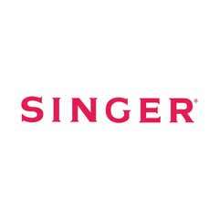 Singer