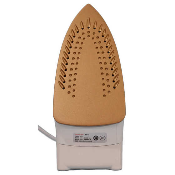 Shanghai Red Electric Electric Rock RH196 Super Steam Spray Tiencun Term Household Electric Spicy 1100W Wet and Wet Shanghai Red Electric Electric Rock RH196 Super Steam Spray Tiencun Term Household Electric Spicy 1100W Wet and Wet