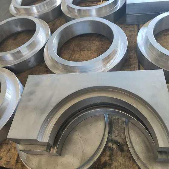 Customized lead processing parts Special-shaped lead parts weight lead block radiation protection lead box lead can lead block machined lead antimony alloy
Customized lead processing parts Special-shaped lead parts weight lead block radiation protection lead box lead can lead block machined lead antimony alloy
