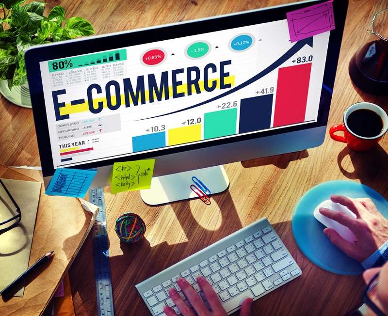best dropshipping products