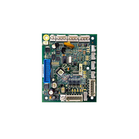 OTIS 자동차 최고 보드 CSPB 보드 GAA30882AAE 자동차 최고 커뮤니케이션 보드 DBA26800CA1 품질 보증 OTIS 자동차 최고 보드 CSPB 보드 GAA30882AAE 자동차 최고 커뮤니케이션 보드 DBA26800CA1 품질 보증