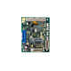 OTIS 자동차 최고 보드 CSPB 보드 GAA30882AAE 자동차 최고 커뮤니케이션 보드 DBA26800CA1 품질 보증 OTIS 자동차 최고 보드 CSPB 보드 GAA30882AAE 자동차 최고 커뮤니케이션 보드 DBA26800CA1 품질 보증