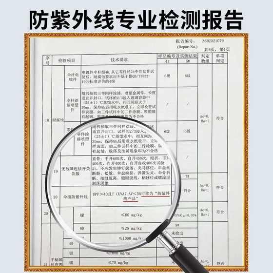 Delipu 역 방향 우산 남성과 여성의 이중 목적 접이식 우산 우산은 슈퍼 크고 강하고 바람에 강한 우산을 1 번 클릭 한 개구부 및 닫기 Delipu 역 방향 우산 남성과 여성의 이중 목적 접이식 우산 우산은 슈퍼 크고 강하고 바람에 강한 우산을 1 번 클릭 한 개구부 및 닫기