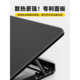 HP (HP) 노트북 라디에이터베이스는 Shadow Elf 9 전투 66 게임 노트북 Dark Night 8 Stars에 적합합니다. HP (HP) 노트북 라디에이터베이스는 Shadow Elf 9 전투 66 게임 노트북 Dark Night 8 Stars에 적합합니다.
