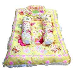 Baby Bedding Sets