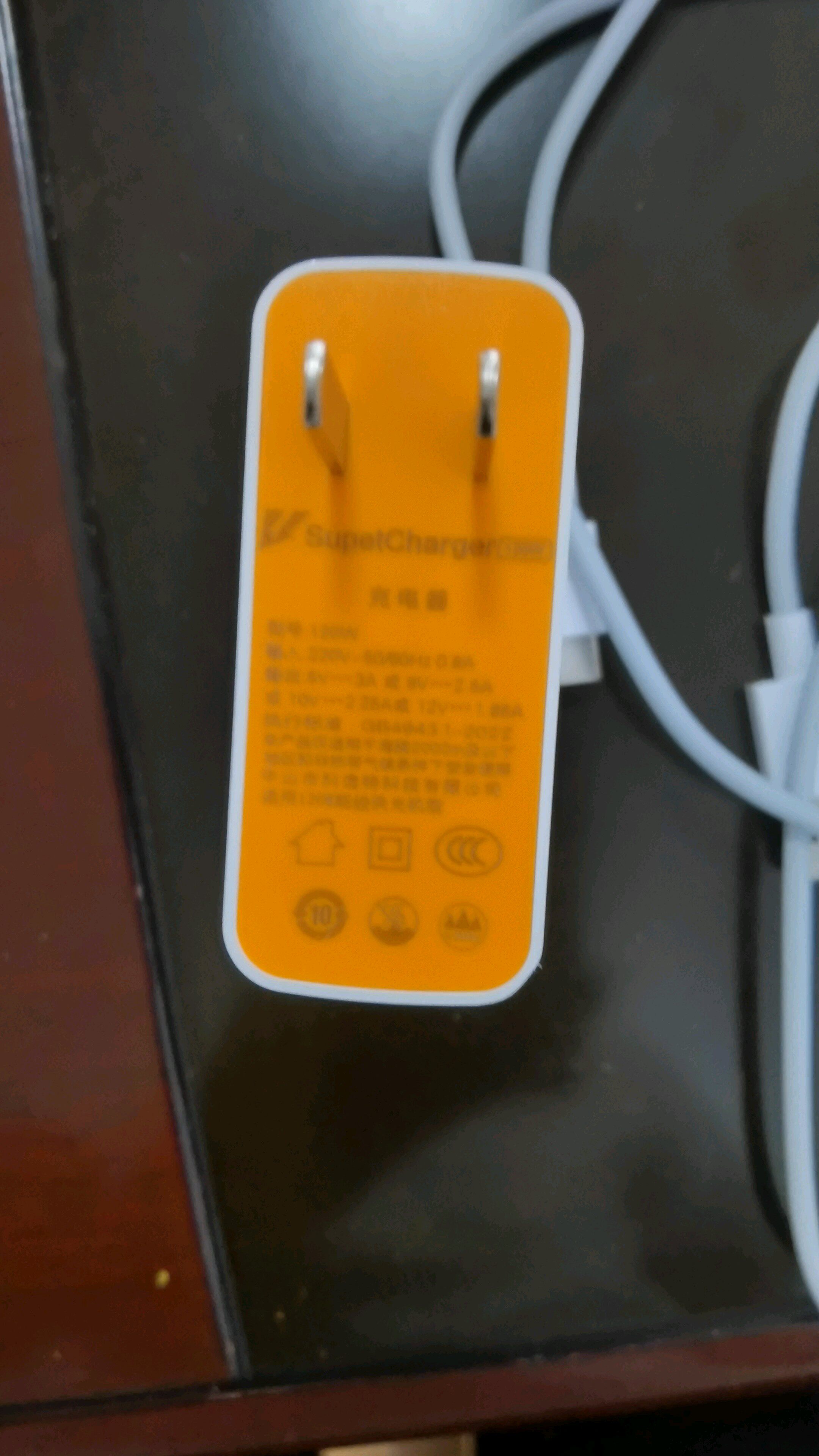 适用vivoiqoo8充电器120w瓦超级闪充iqoo8pro手机快充数据线闪充套装