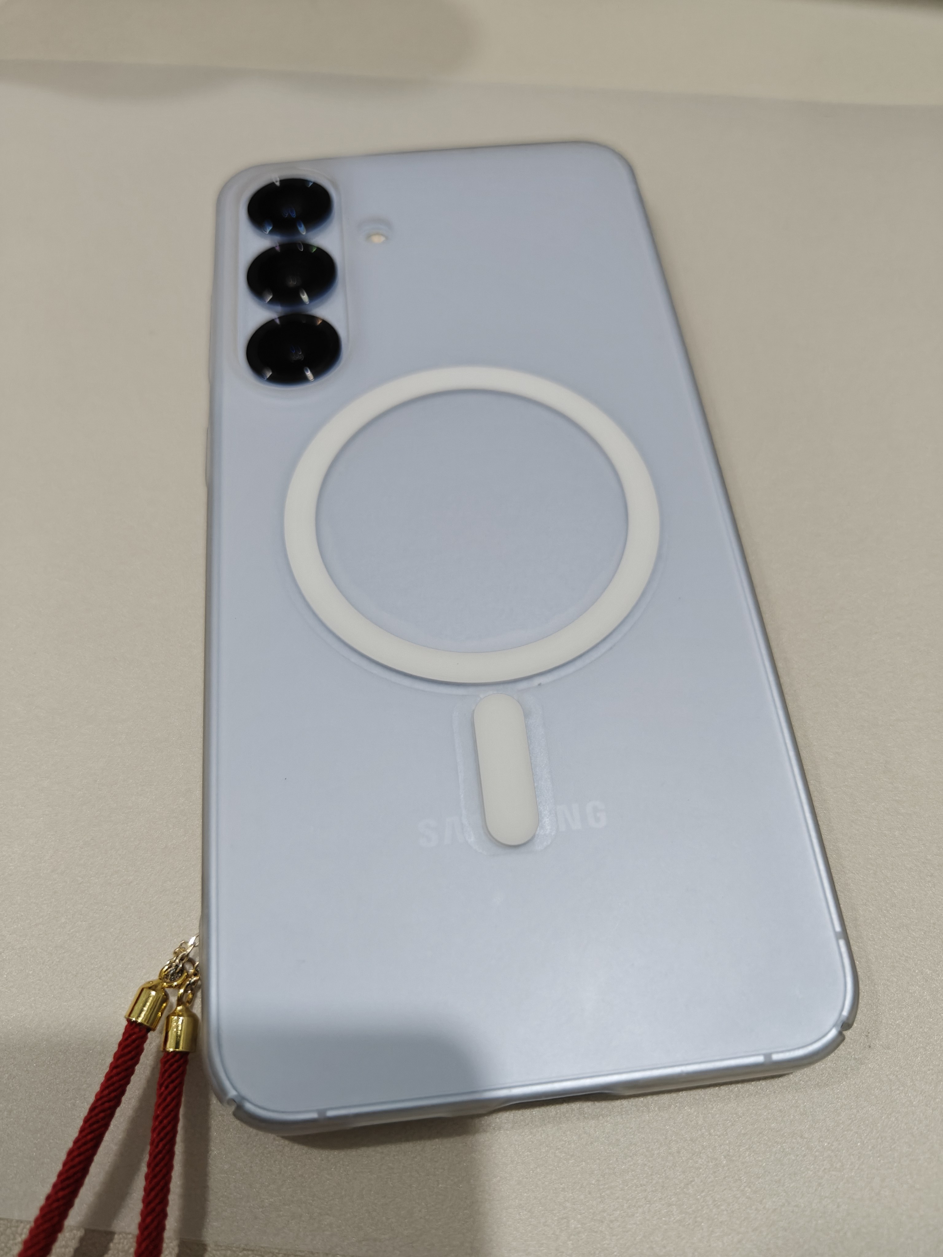 microsoftedge