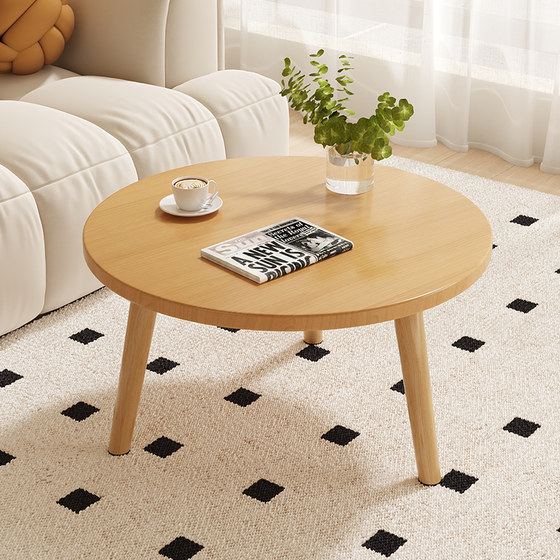 A small table with a bay window, a small round table, a bedroom, a kang table, a tatami, a tea table, a small coffee table, a small household seat, a small low table A small table with a bay window, a small round table, a bedroom, a kang table, a tatami, a tea table, a small coffee table, a small household seat, a small low table