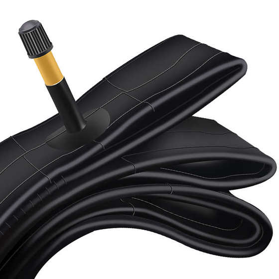 Lebaike Mountain Bike Inner Tube 27.5 인치 1.95 1.75 부틸 접착제 2.1 방법 입 타이어가있는 방법 입 Lebaike Mountain Bike Inner Tube 27.5 인치 1.95 1.75 부틸 접착제 2.1 방법 입 타이어가있는 방법 입