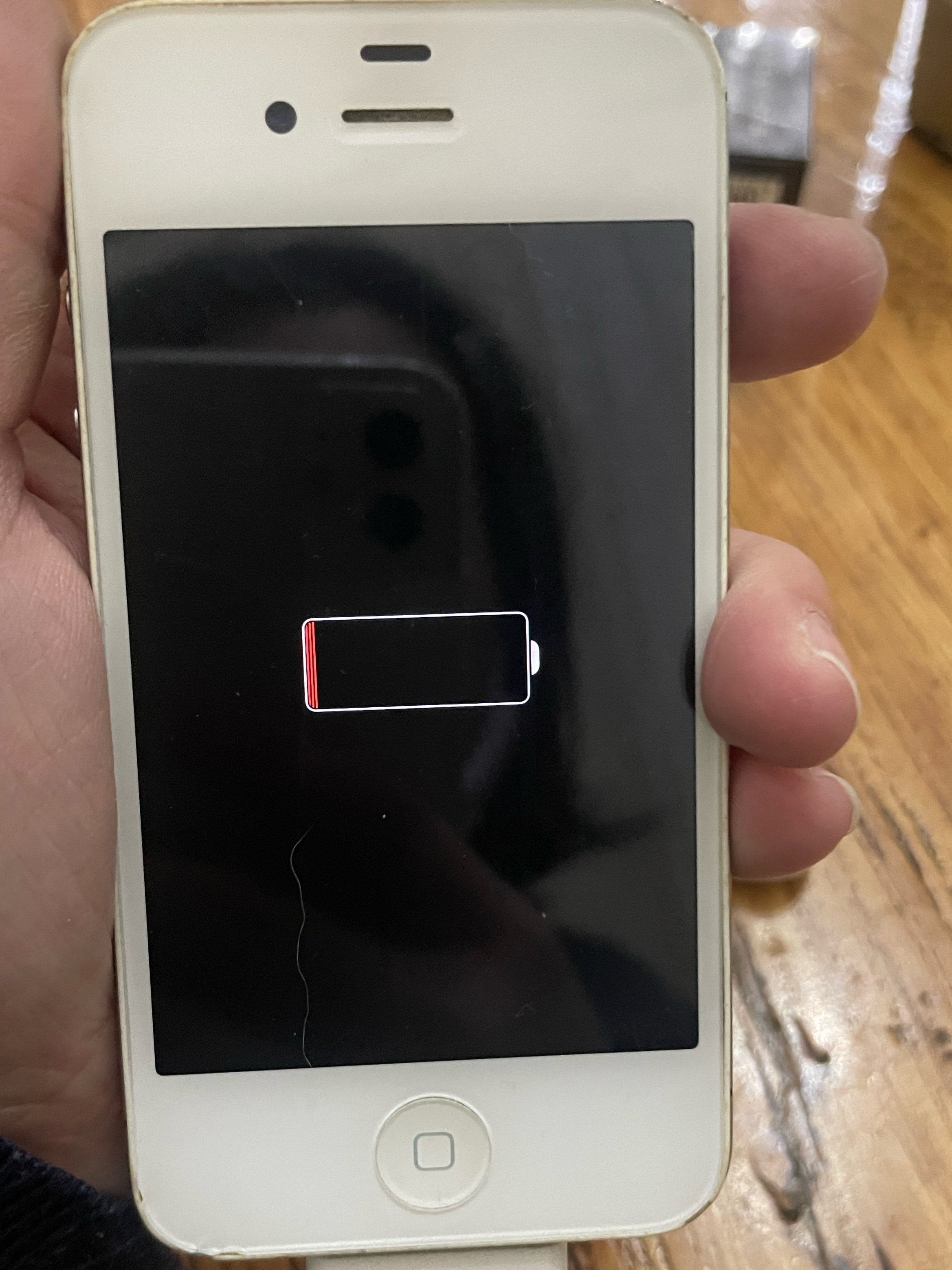 适用苹果iphone4s数据线4充电线四手机充电器平板电脑