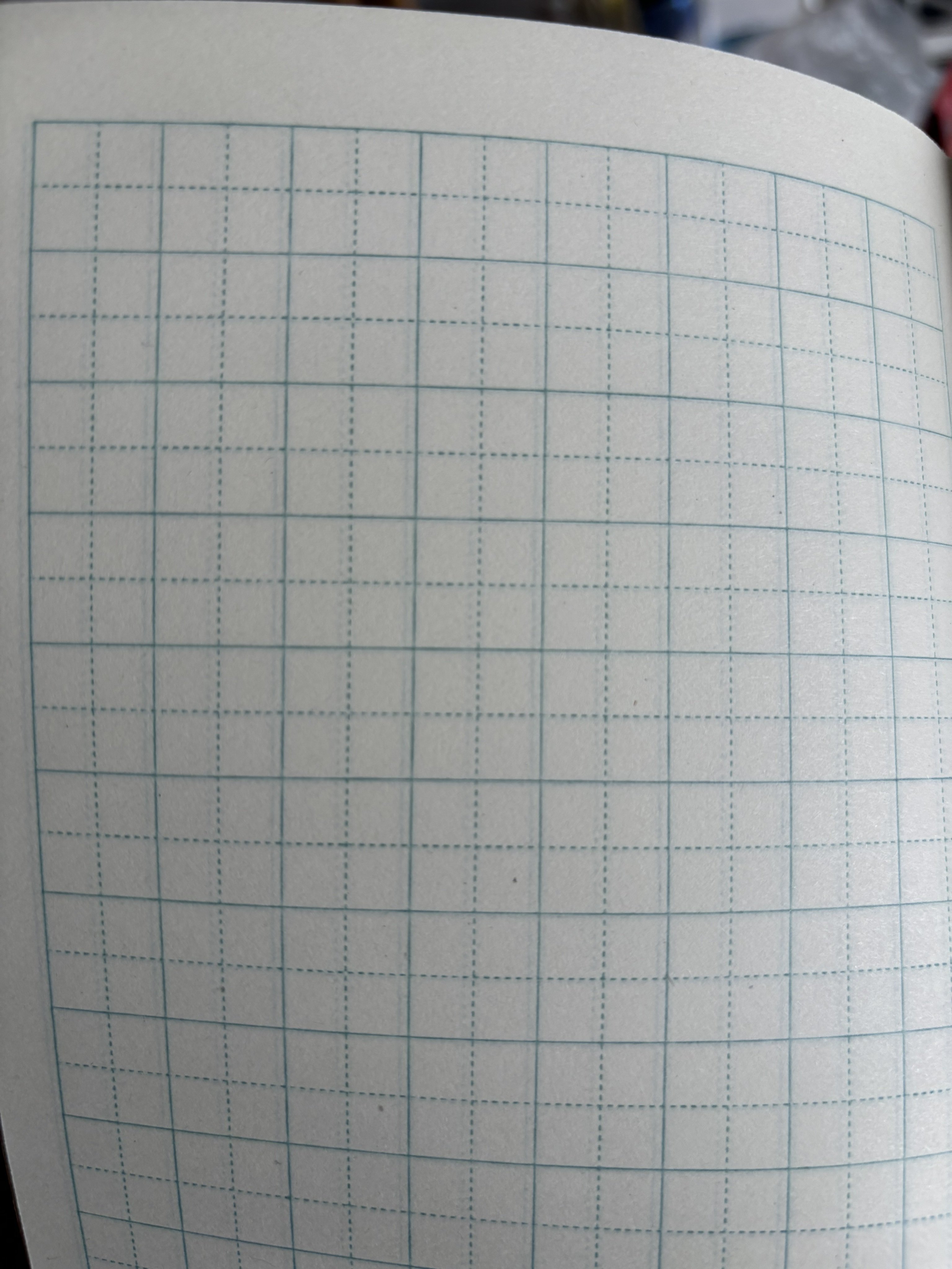 50本 36k田格本 拼音生字本算术本英语本作文练习本 小学生作业本