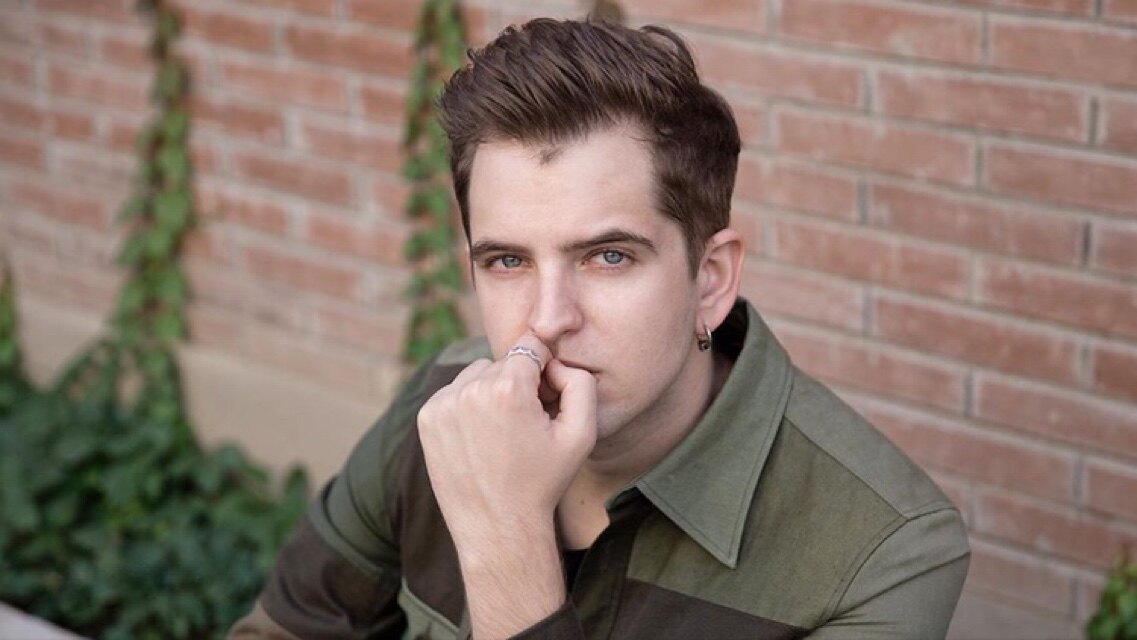 抽1人送【奖品大礼包】贝乐泰超话#贝乐泰直播间#微博直播抽奖详情