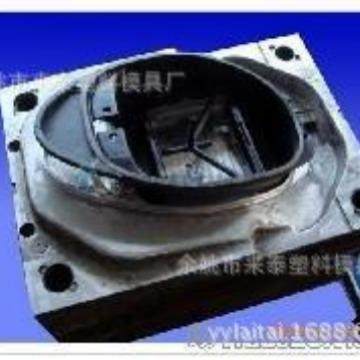ABS 곰팡이 제조 및 가공 다양한 플라스틱 곰팡이 제조 Yuyao Mold Yuyao Mold Factory ABS 곰팡이 제조 및 가공 다양한 플라스틱 곰팡이 제조 Yuyao Mold Yuyao Mold Factory