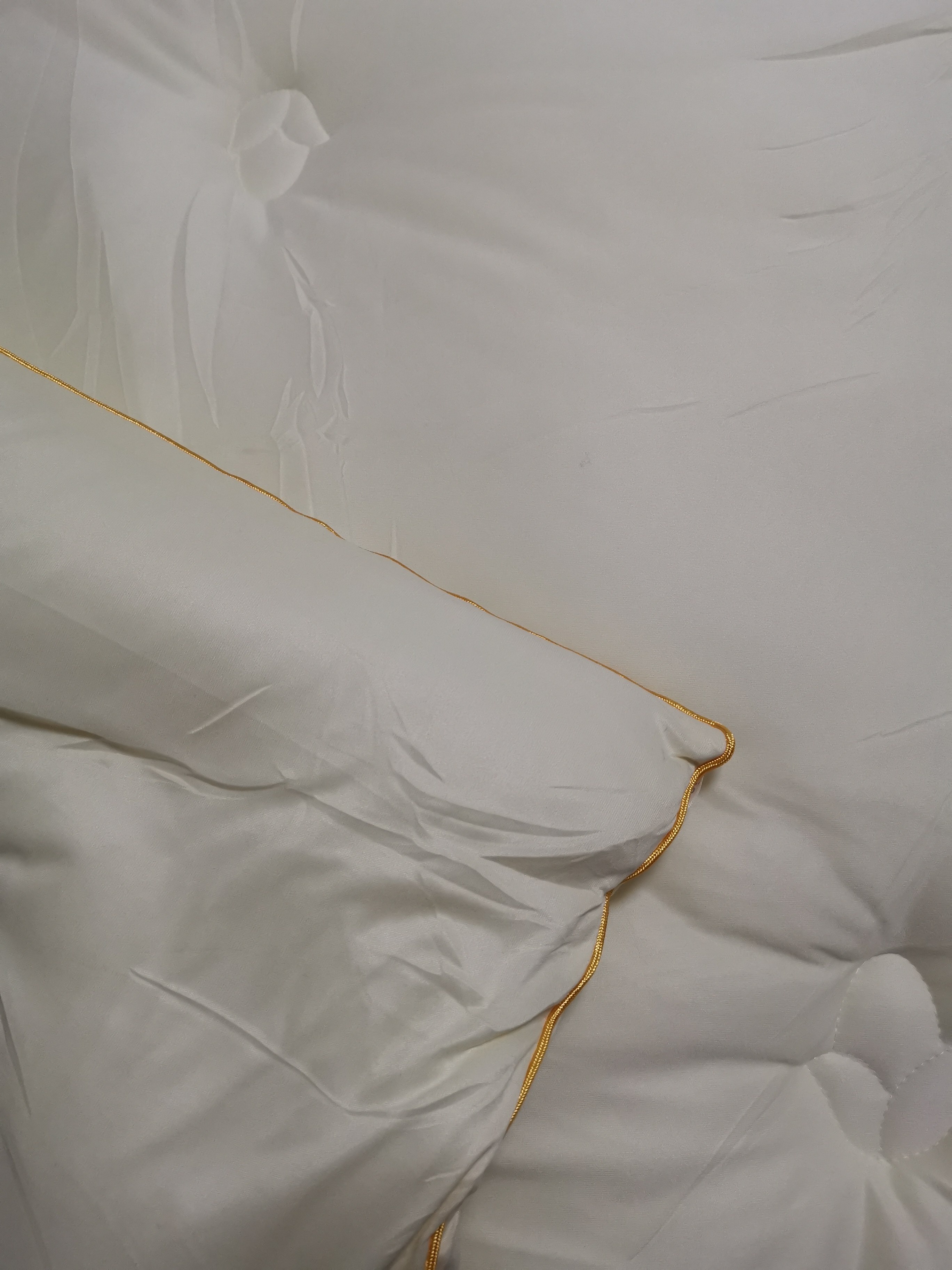 玉米纤维被子夏凉被夏季针织棉被空调被单人宿舍被芯春秋被可机洗