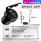 48V60V72V 범용 듀얼 포트 전기 자동차 휴대 전화 충전기 120W 빠른 충전 변환기 플러그 USB 자동차 충전기 48V60V72V 범용 듀얼 포트 전기 자동차 휴대 전화 충전기 120W 빠른 충전 변환기 플러그 USB 자동차 충전기
