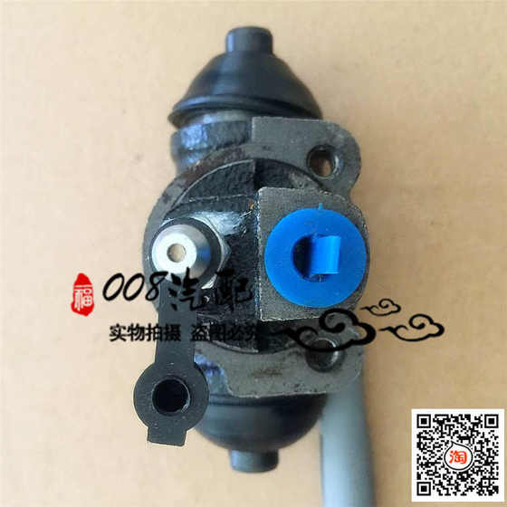 gac gio xinglang 액세서리 Xinglang MPV 후면 서브 펌프 전면 후방 브레이크 서브 펌프 전면 후면 브레이크 서브 펌프 gac gio xinglang 액세서리 Xinglang MPV 후면 서브 펌프 전면 후방 브레이크 서브 펌프 전면 후면 브레이크 서브 펌프