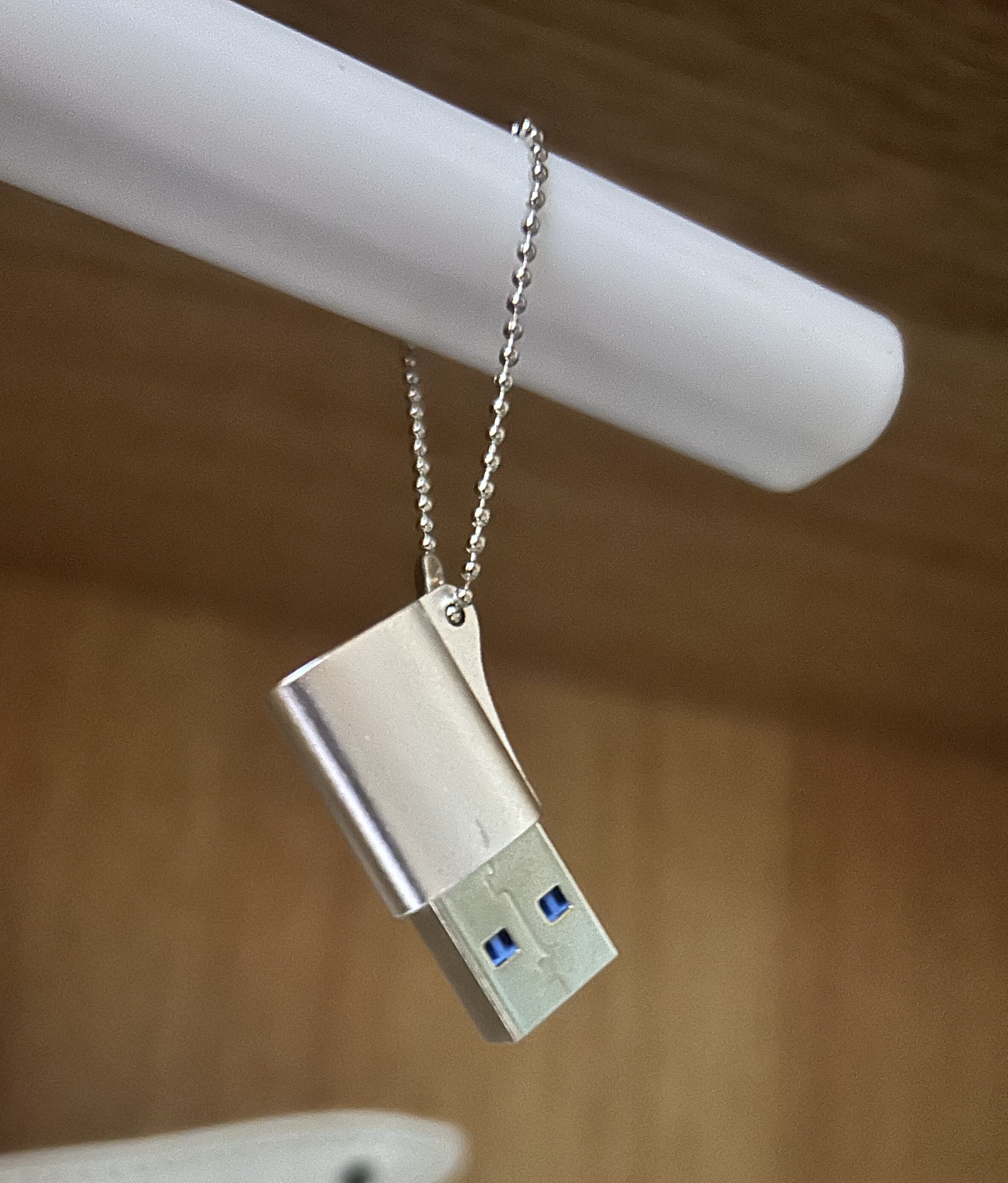 转换头usb转typec转接器iphone12转接头口pd快充mini数据线转换器3