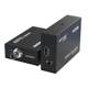 Maitto Weishi MT-SDI-H01 디지털 3G/HD-SDI-HDMI 컨버터 카메라 모니터 HD Maitto Weishi MT-SDI-H01 디지털 3G/HD-SDI-HDMI 컨버터 카메라 모니터 HD