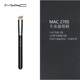 Meike Mac 메이크업 브러시 270S 라운드 헤드 컨실러 브러시 170/191 Polishing Foundation 브러시 브러시 스크래치 없음 파운데이션 메이크업 Meike Mac 메이크업 브러시 270S 라운드 헤드 컨실러 브러시 170/191 Polishing Foundation 브러시 브러시 스크래치 없음 파운데이션 메이크업