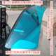 운전 학교 코치 차량 비를 차단하는 새로운 산타나 새로운 Jetta Xinruibo Comes Poussan Bearview Mirror Rain Cover Rain Block 운전 학교 코치 차량 비를 차단하는 새로운 산타나 새로운 Jetta Xinruibo Comes Poussan Bearview Mirror Rain Cover Rain Block