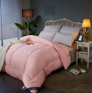 羽丝棉被太空被2*2.3米 重量6斤【家纺】 - 资产处置 - 阿里资产