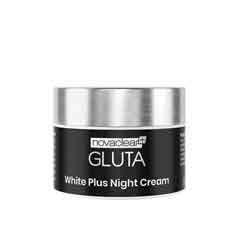 Night Cream