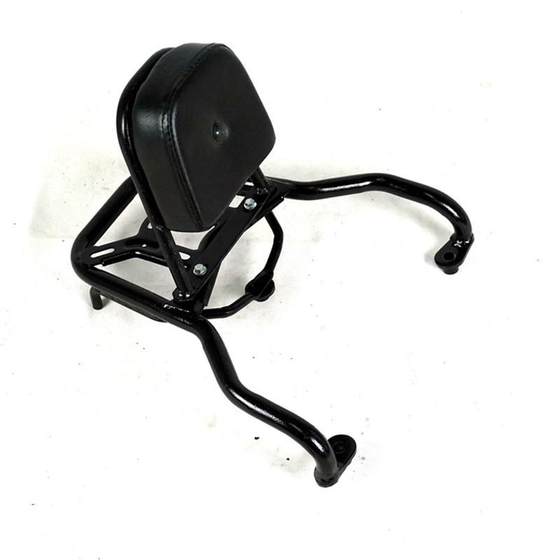 Guangyang CK150T Dongli G150 Tail Rack Sled Motorcycle 트렁크 후면 랙 트렁크 브래킷 액세서리에 적합합니다. Guangyang CK150T Dongli G150 Tail Rack Sled Motorcycle 트렁크 후면 랙 트렁크 브래킷 액세서리에 적합합니다.