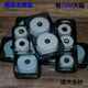 Box Coil 7 Box Storage Box 메인 라인 대형 68 대형 그룹 스풀 대형 스풀 특수 샤프트 상자 생선 라인 거품 Box Coil 7 Box Storage Box 메인 라인 대형 68 대형 그룹 스풀 대형 스풀 특수 샤프트 상자 생선 라인 거품