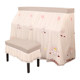 2024 New Cartoon Children 's Piano Cover Dust Duster Cover Full Cover Light Luxury Lace Cover 현대 간단한 피아노 커버 2024 New Cartoon Children 's Piano Cover Dust Duster Cover Full Cover Light Luxury Lace Cover 현대 간단한 피아노 커버