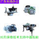 Ricoh MP2852 3352 2352 2553 3053 3353 메인 모터 기어 세트 드럼 드라이브 기어 Ricoh MP2852 3352 2352 2553 3053 3353 메인 모터 기어 세트 드럼 드라이브 기어