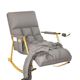 #Rocking Chair Balcony Home Leisure Rocking Chair 라운지 의자 성인 침실 게으른 소파 거실 낮잠 무료 인터넷 유명인 #Rocking Chair Balcony Home Leisure Rocking Chair 라운지 의자 성인 침실 게으른 소파 거실 낮잠 무료 인터넷 유명인