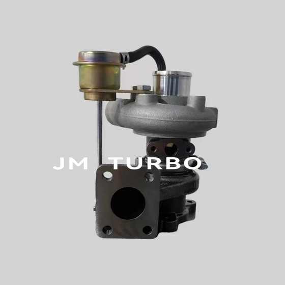 제조업체 TD03 Kubota Part No. 1J403-17015 49131-02093 제조업체 TD03 Kubota Part No. 1J403-17015 49131-02093
