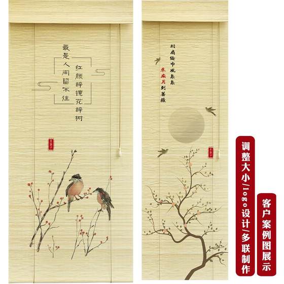 대다 대다