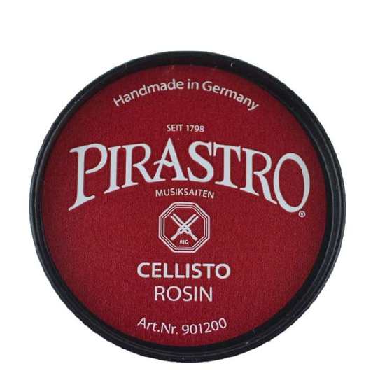 독일 Pirastro Rosin 9012 Rosin Cello Rosin 수입 Erhu Rosin Folk Rosin 독일 Pirastro Rosin 9012 Rosin Cello Rosin 수입 Erhu Rosin Folk Rosin