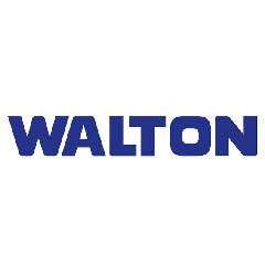 Walton Feature Phones