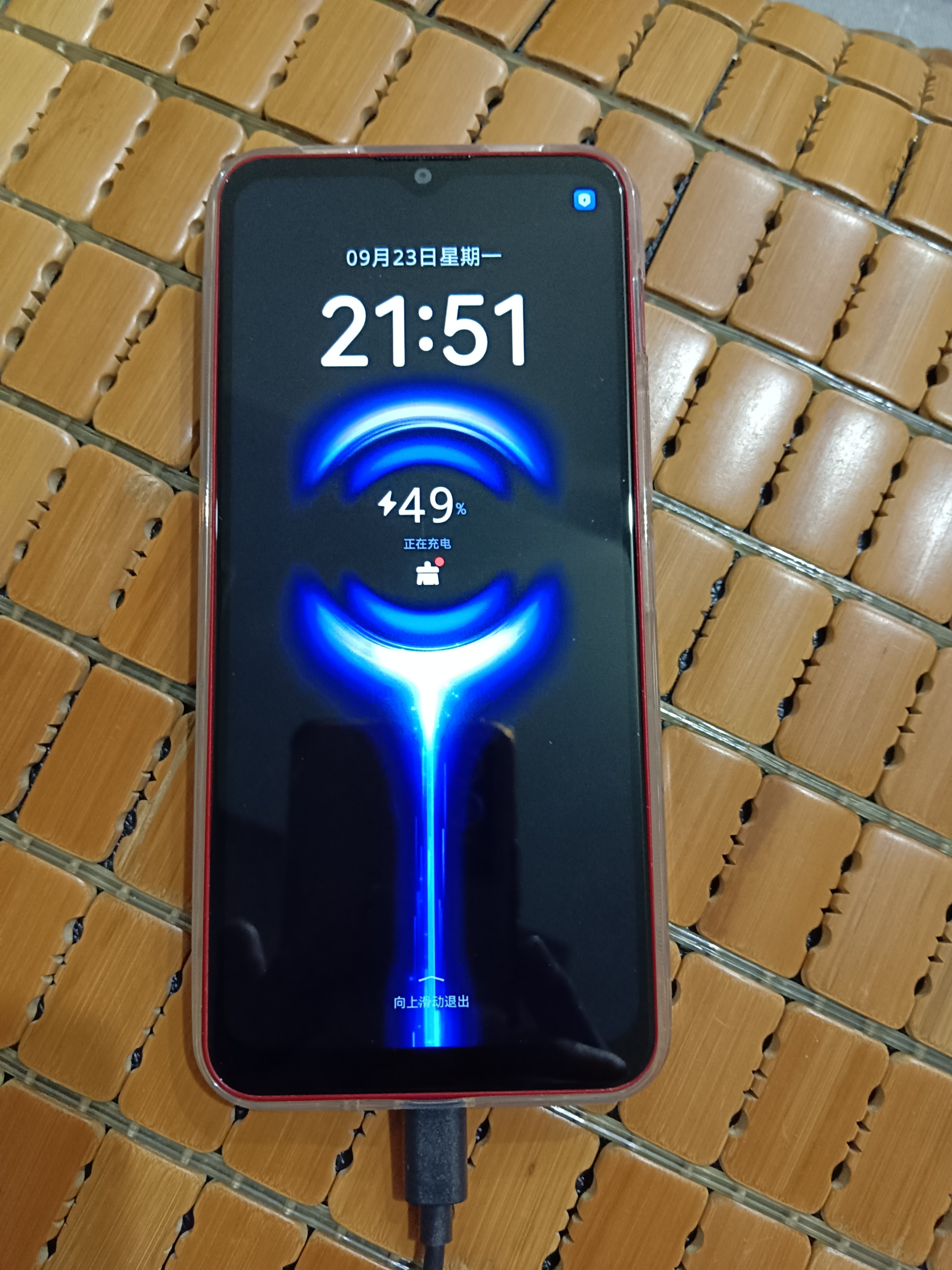 新款金立官方品牌智能老人手机超长待机大音量适合老年人专用防摔大字