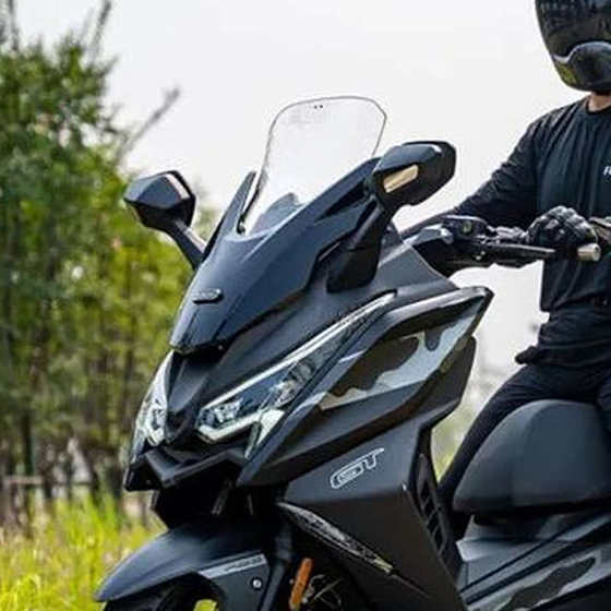 Tianfeishi와 같은 318GT 앞 유리 수정 318GT 증가 된 앞 유리 고도 전면 앞 유리 액세서리에 적합합니다. Tianfeishi와 같은 318GT 앞 유리 수정 318GT 증가 된 앞 유리 고도 전면 앞 유리 액세서리에 적합합니다.