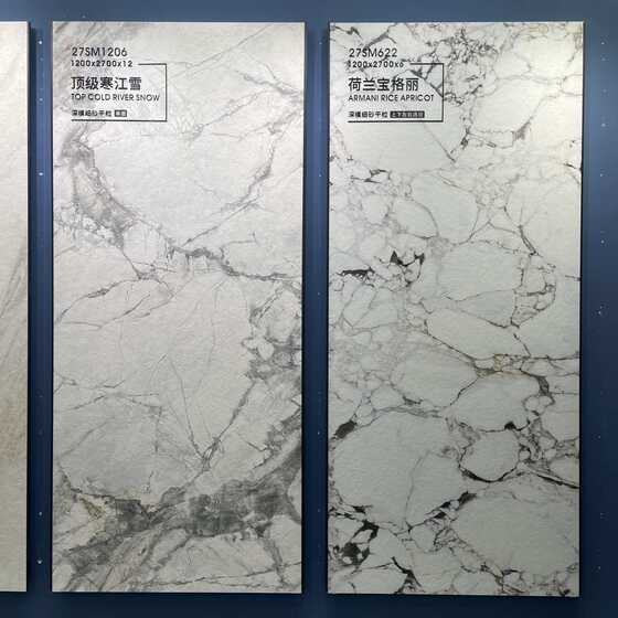 Deep mold fine sand dry grain surface rock panel table dining table custom high -end dining table bar panels arbitrary size style
Deep mold fine sand dry grain surface rock panel table dining table custom high -end dining table bar panels arbitrary size style