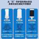 Jeston Water Pirifier 필터 필터 Ultrafiltration Universal 16mm 스케일 저항 탄소로드 스케일 제거 필터 케이블 Jeston Water Pirifier 필터 필터 Ultrafiltration Universal 16mm 스케일 저항 탄소로드 스케일 제거 필터 케이블