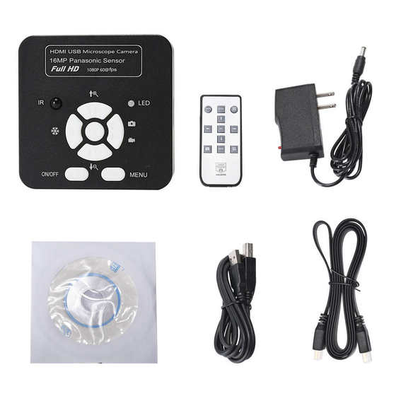 1,600 만 HDMI 전자 현미경 HD 비디오 산업용 카메라 시계 휴대 전화 회로 보드 수리 확대 유리 1,600 만 HDMI 전자 현미경 HD 비디오 산업용 카메라 시계 휴대 전화 회로 보드 수리 확대 유리