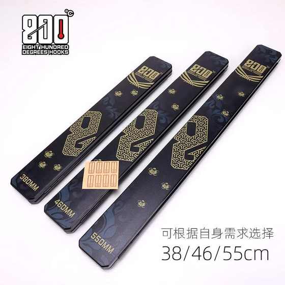 800도 800도 시원 800도 800도 시원