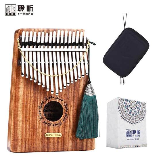 엄지 피아노, 플레이트 스타일 칼림바 피아노, 바다를 듣고, 바람을 듣고, 아프리카 고슴도치 빨간 백단향 17 사운드 K17A K17P 엄지 피아노, 플레이트 스타일 칼림바 피아노, 바다를 듣고, 바람을 듣고, 아프리카 고슴도치 빨간 백단향 17 사운드 K17A K17P