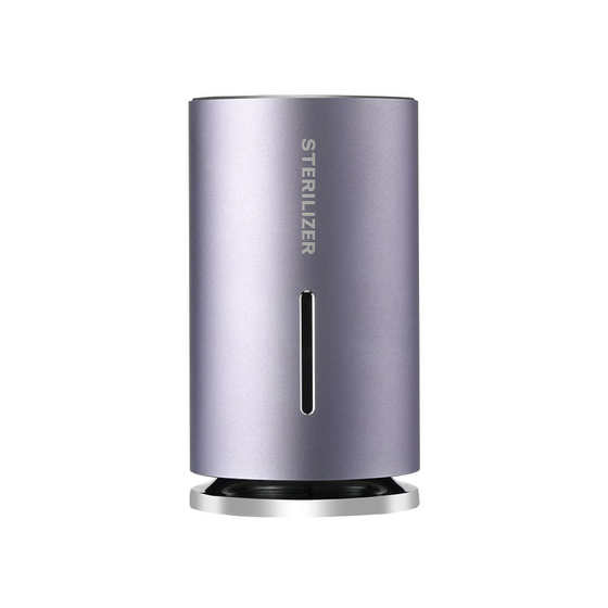 지능형 유도 소독자 USB 충전 가정용 자동차 청정기 공기 가습기 알코올 스프레이 소독자 지능형 유도 소독자 USB 충전 가정용 자동차 청정기 공기 가습기 알코올 스프레이 소독자