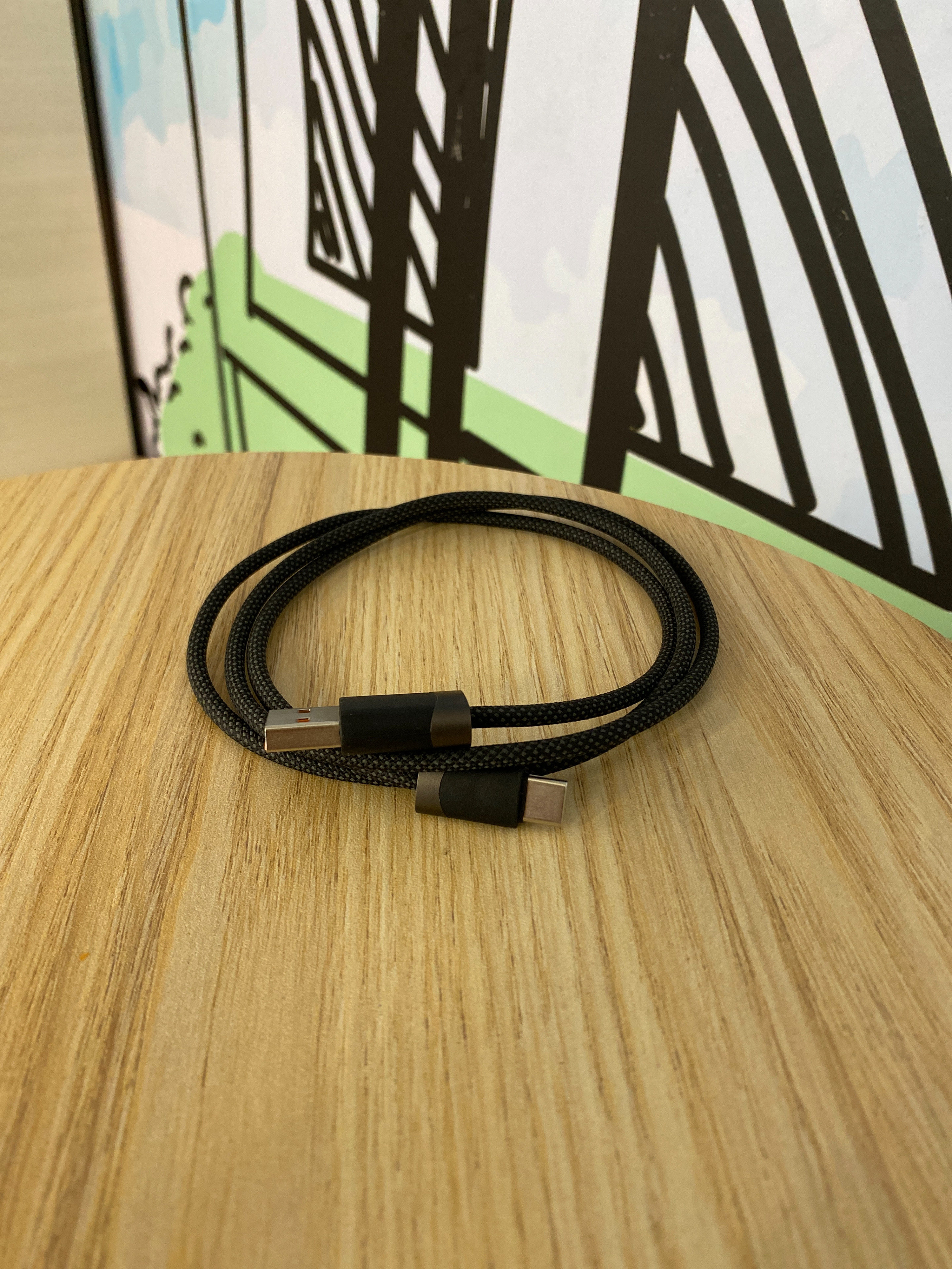 【100w超级闪充】塔菲克type