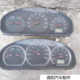 자동차 악기 Jinbei Haishi Dashboard Assembly Jinbei Haishi 6 세대 대시 보드 주행 거리계 수온 미터 자동차 악기 Jinbei Haishi Dashboard Assembly Jinbei Haishi 6 세대 대시 보드 주행 거리계 수온 미터