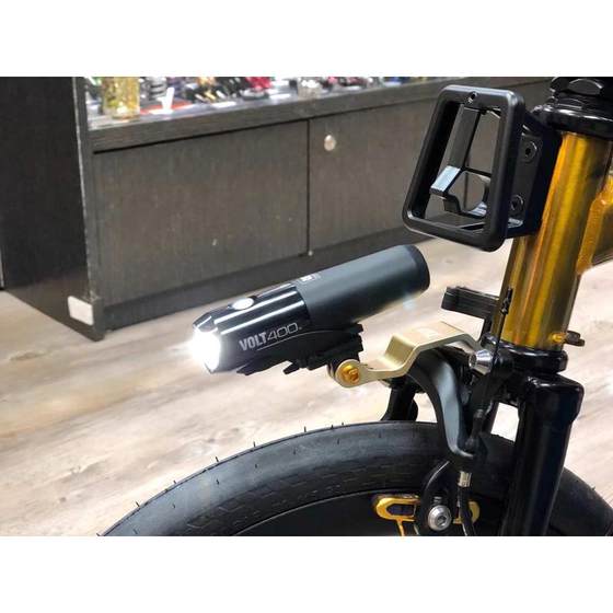 Trigo는 Brompton Small Cloth Headlight 스탠드 Gopro Seat/Maoyan/Maijixuan 헤드 라이트 Flashlight Stand에 적합합니다. Trigo는 Brompton Small Cloth Headlight 스탠드 Gopro Seat/Maoyan/Maijixuan 헤드 라이트 Flashlight Stand에 적합합니다.