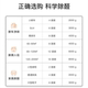 대다 대다