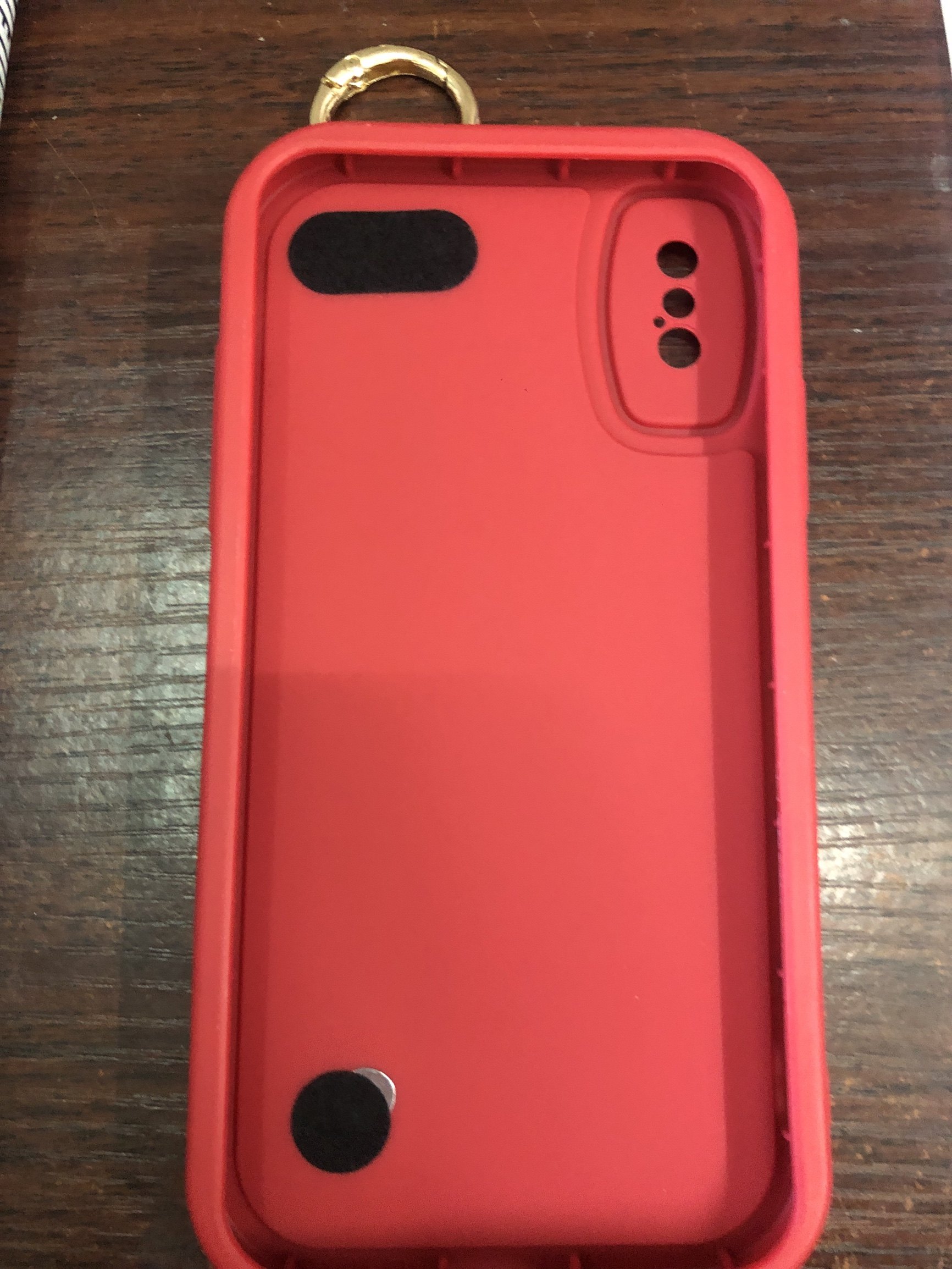 iphone16苹果14手机壳女15新款13防摔12斜挎挂绳11全包x适用8p平安xr